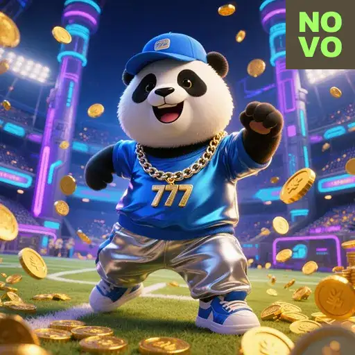 45b registrar entretenimento online