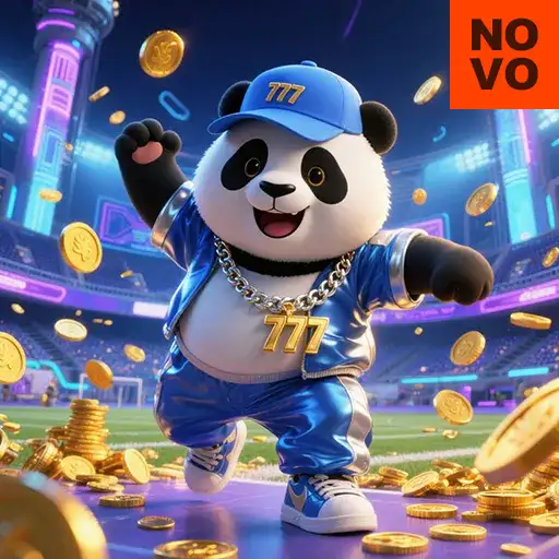 45b suporte apostas ao vivo