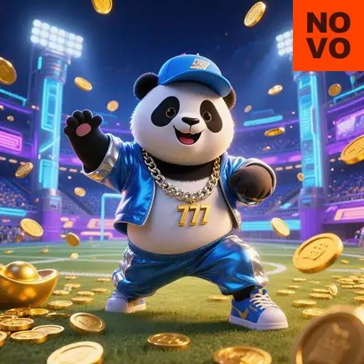 45b promocoes jogos emocionantes