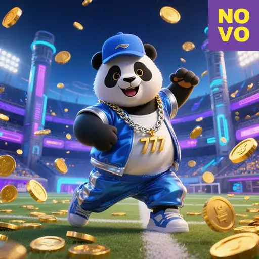 45b slots jogos emocionantes