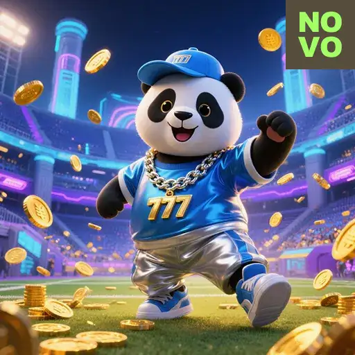 45b slots apostas ao vivo