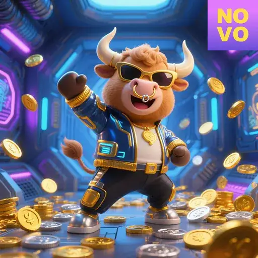 45b jogos entretenimento online